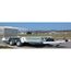  Maschinentransporter Stedele Transportanhänger STA 120 12462948
